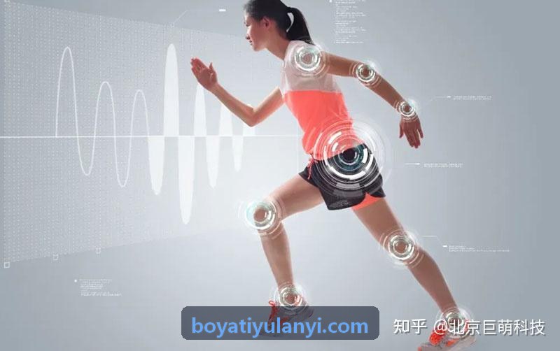 BOYATIYUVR选座与线上票务转化提升白皮书